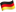 Picture - Flag image country