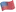 Picture - Flag image country
