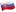 Picture - Flag image country