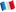 Picture - Flag image country