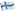 Picture - Flag image country
