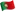 Picture - Flag image country