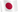 Picture - Flag image country