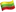 Picture - Flag image country