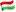 Picture - Flag image country
