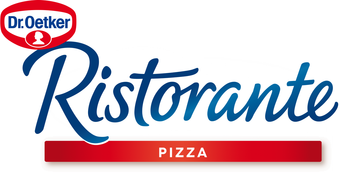 Picture - SubBrand logo