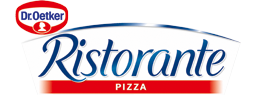 Picture - 7060-subbrand-product-logo