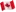 Picture - Flag image