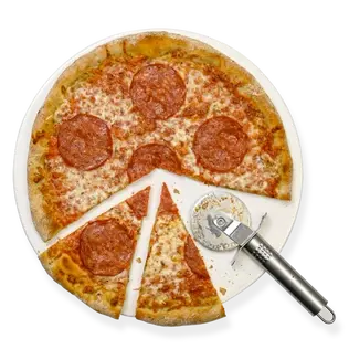 Picture - (max-width: 767px)