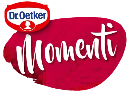 Picture - SubBrand logo