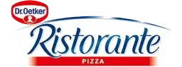 Picture - SubBrand logo