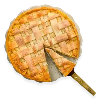 Picture - Object image