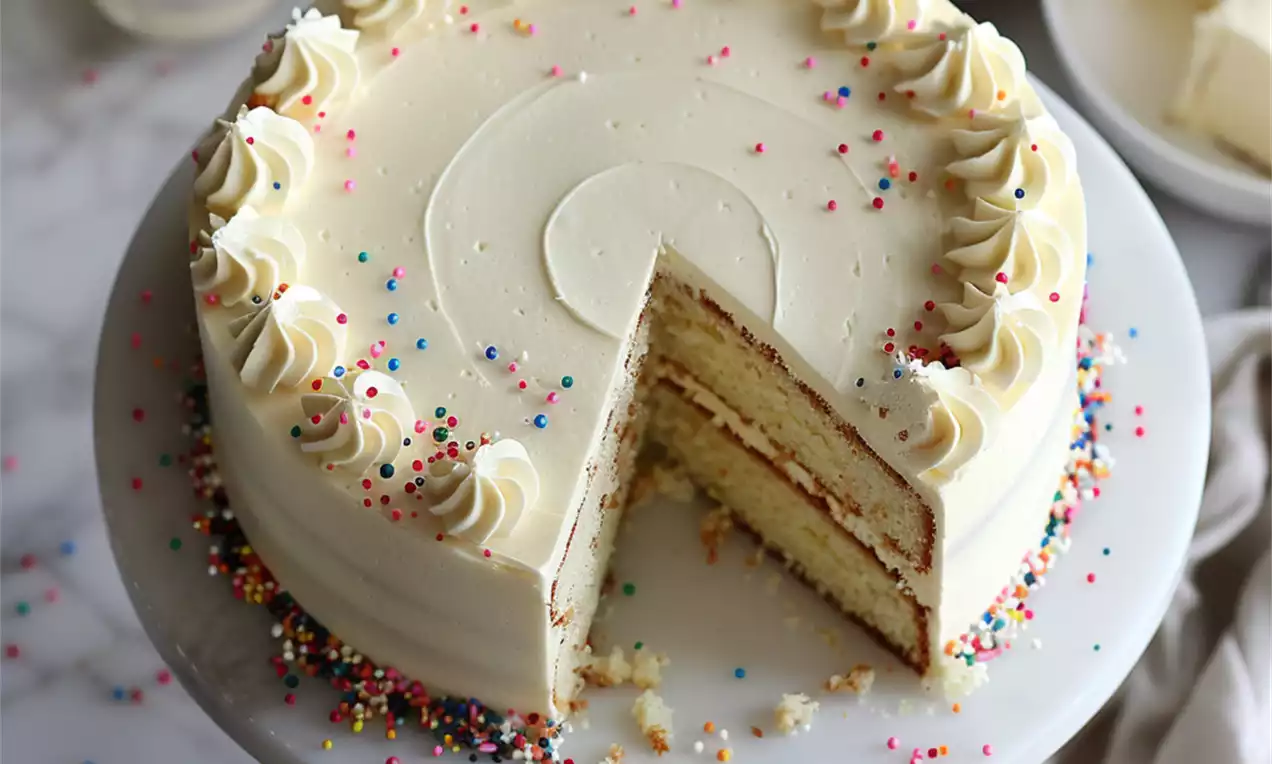 Picture - (min-width: 768px)