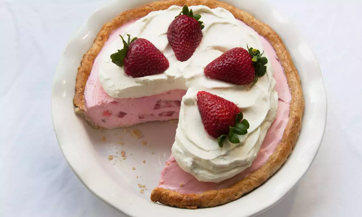 Picture - (min-width: 768px)