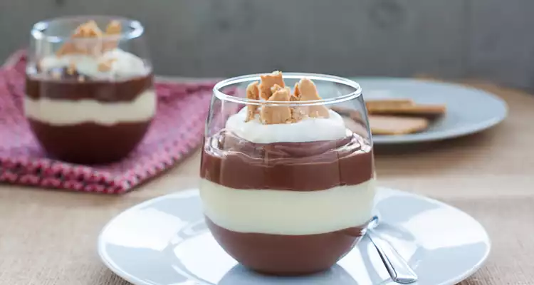 puddingsupreme-swirl_webjpg.webp