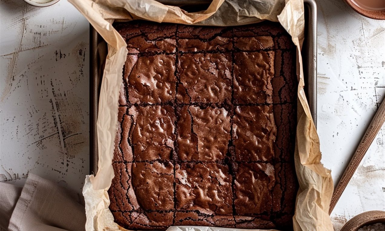 Brownies