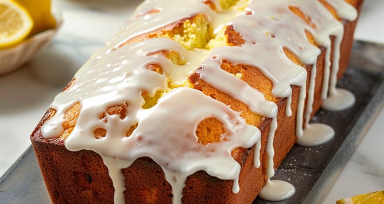 lemon-loaf-11.jpg